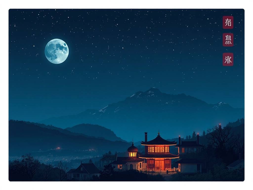 弗洛伊德在西方的地位