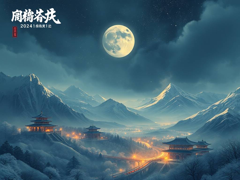 2024年天蝎座下半年事业运势