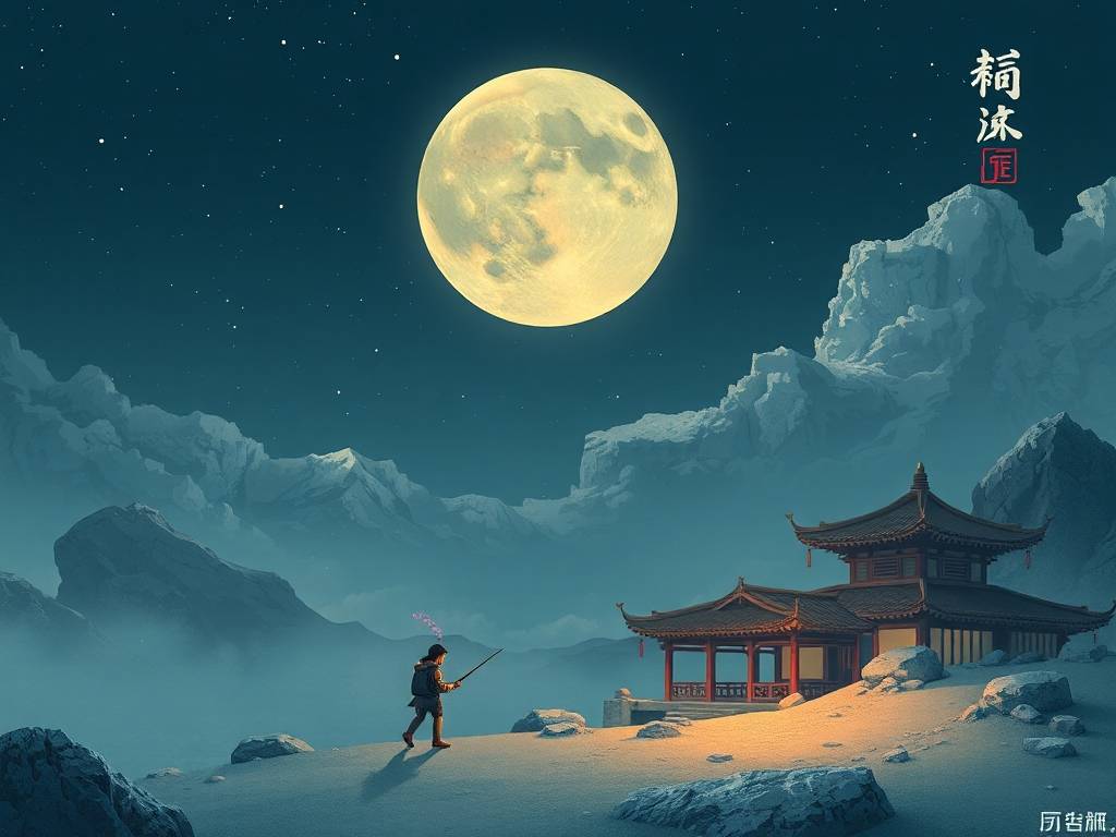 天蝎座应该做什么事业工作