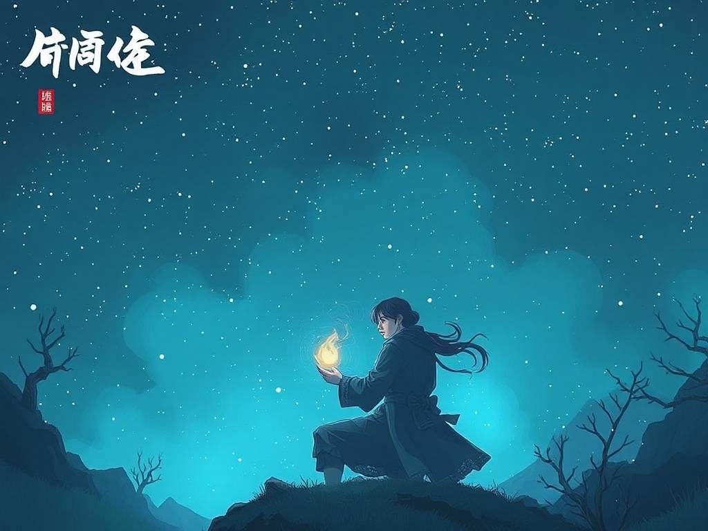 巨蟹座运势本周126号