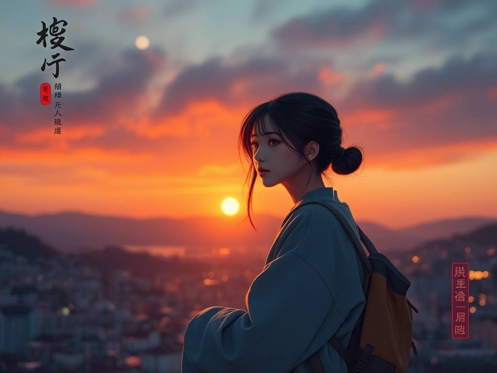 周易起名书籍