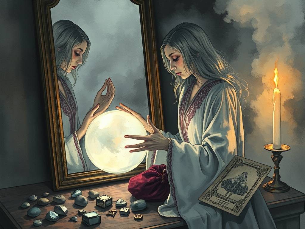 梦见别人说我身体单薄了怎么回事