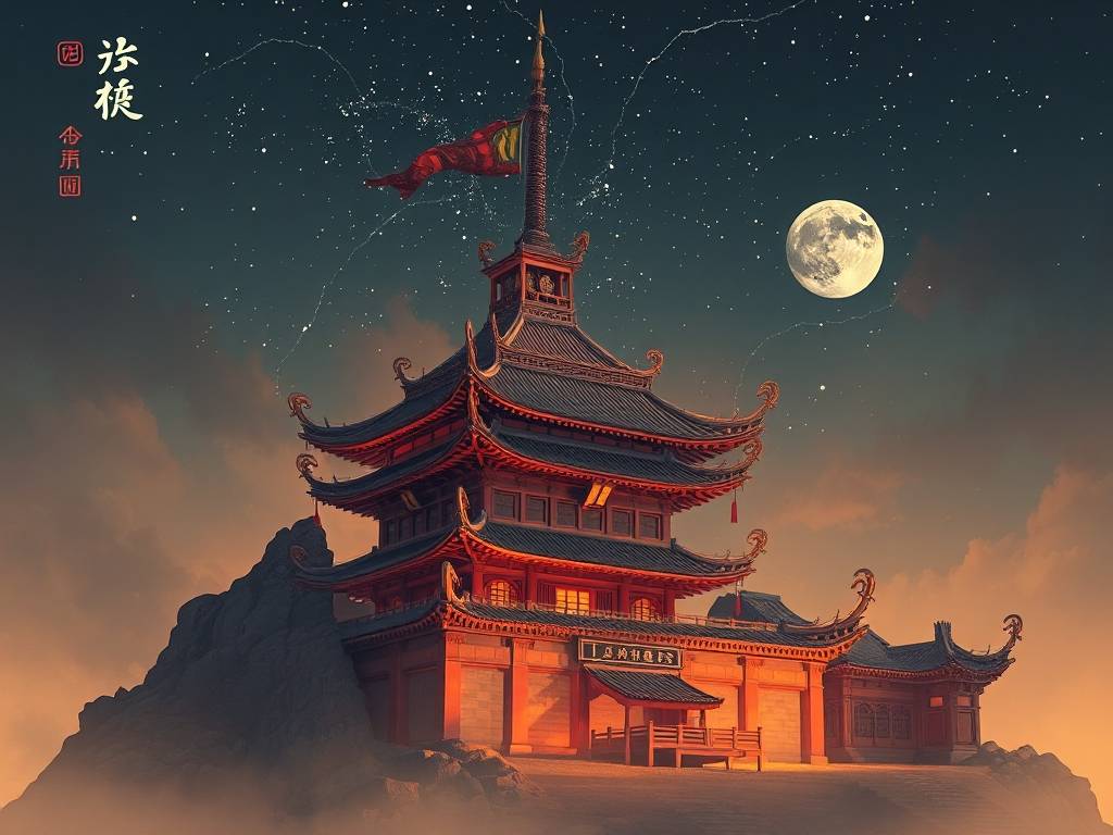 双鱼座爱情和事业运势有关系吗