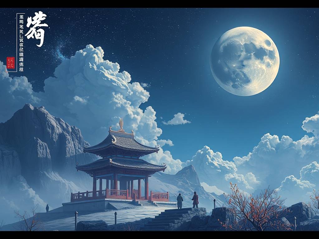 双鱼座爱情和事业运势有关系吗