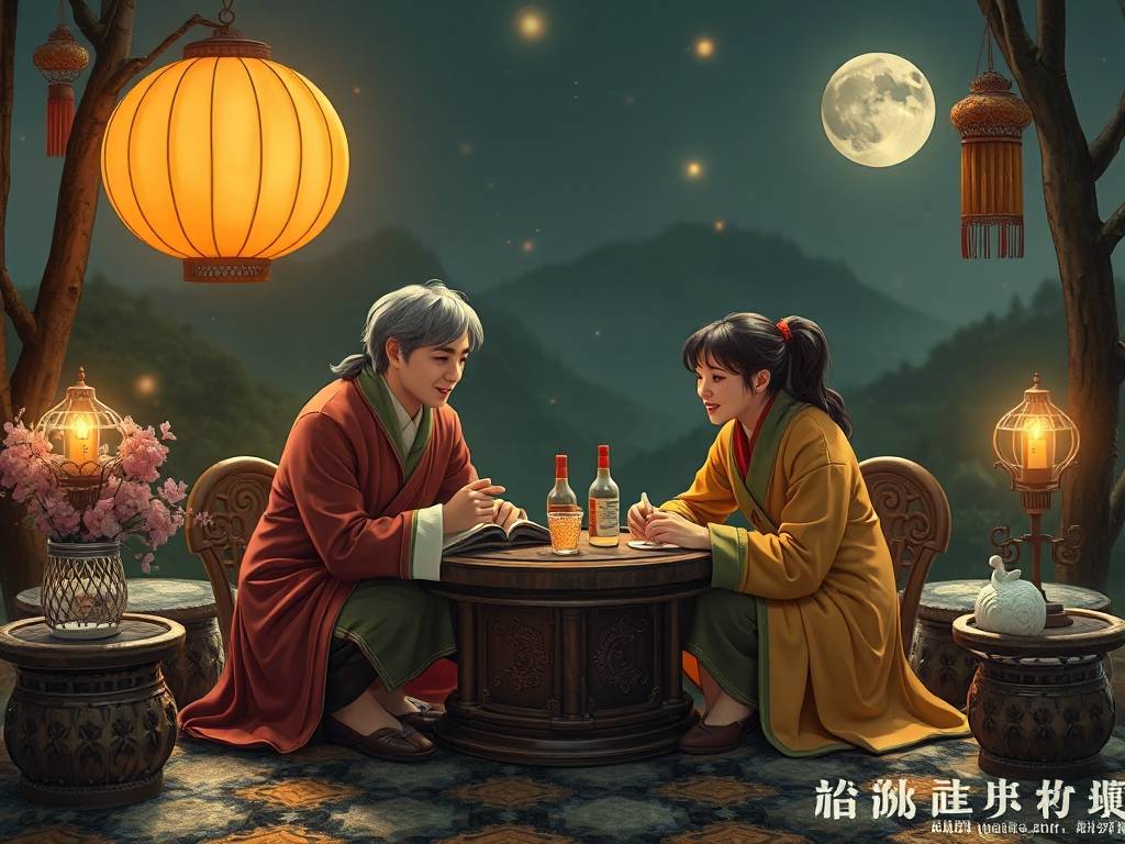 老王说八字运势准吗是真的吗