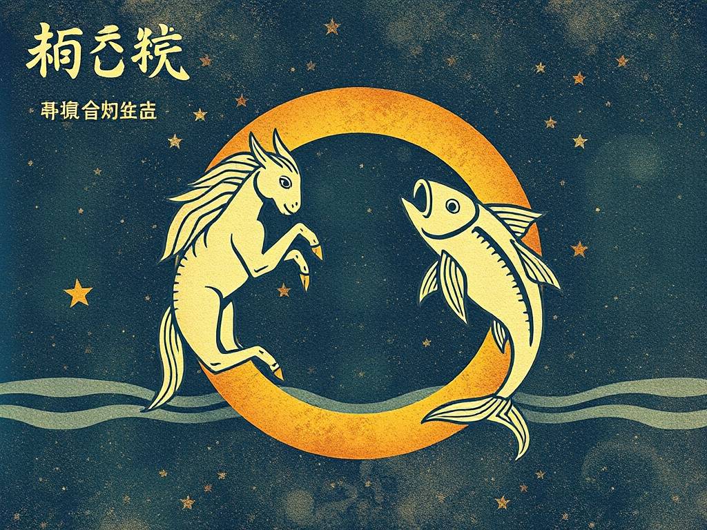 属牛的人什么星座男