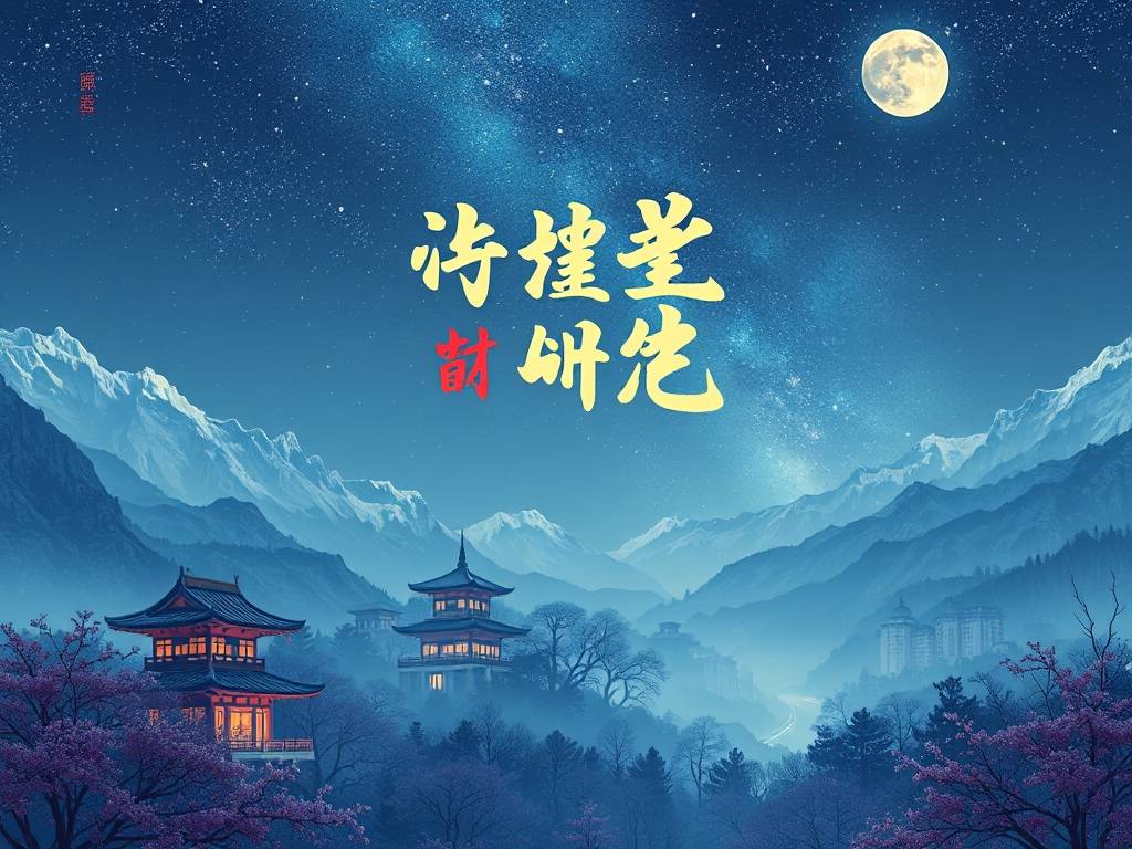 属牛的人什么星座男
