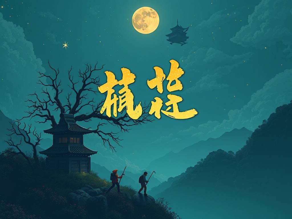 金牛座的人对感情专一吗