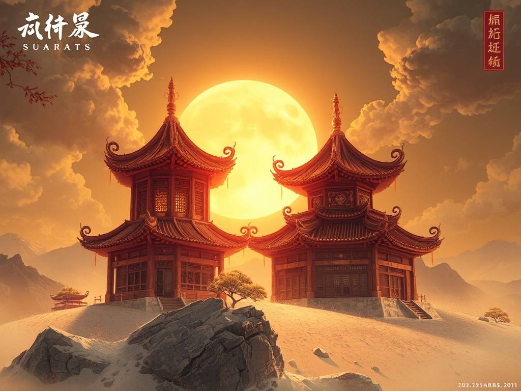 改名改姓需要什么手续