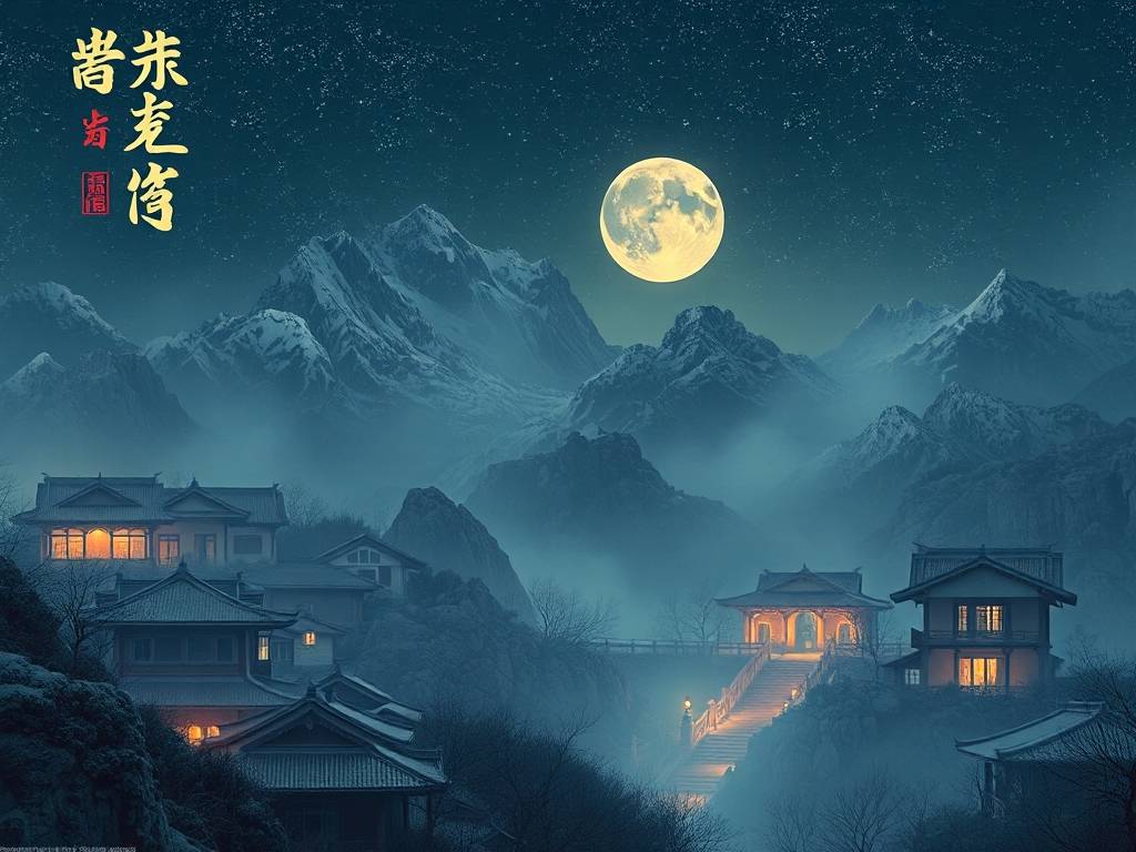 玉帝灵签7签白话解释