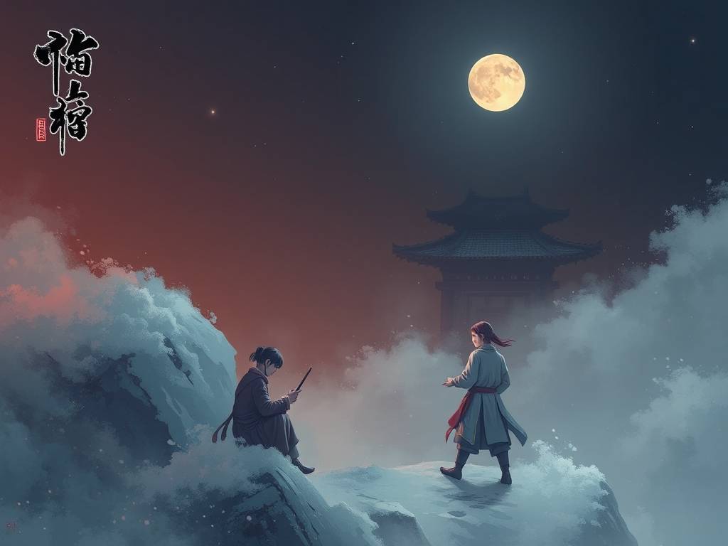 水瓶座九月份感情运势