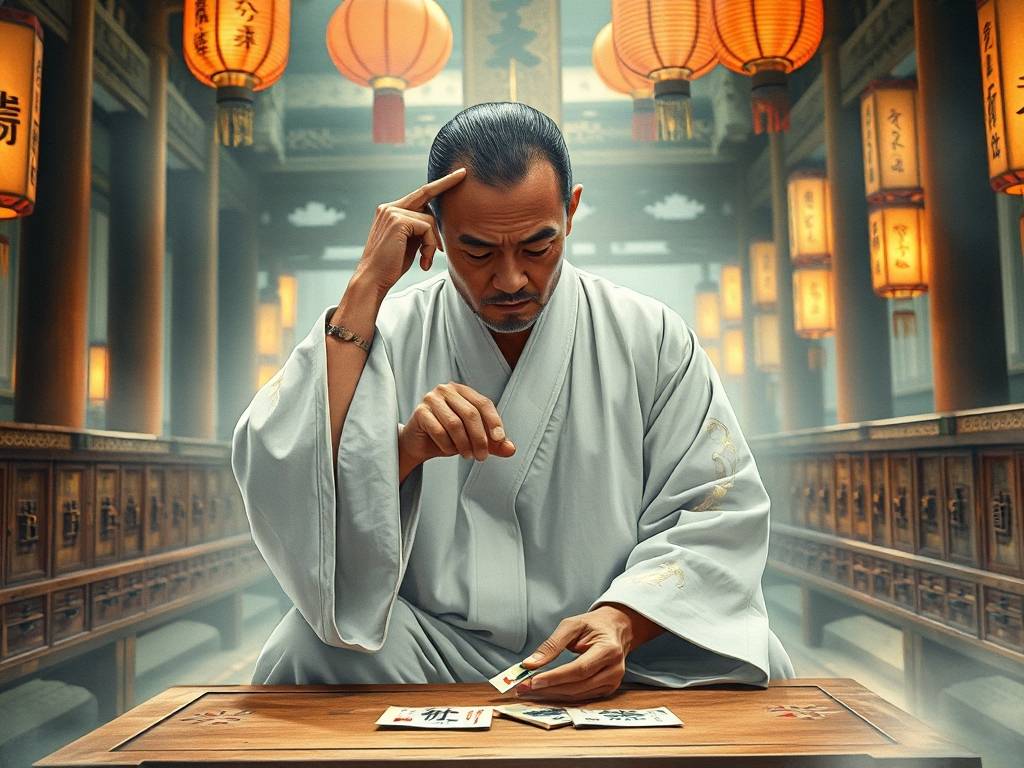 黄大仙灵签免费抽签解签易安居