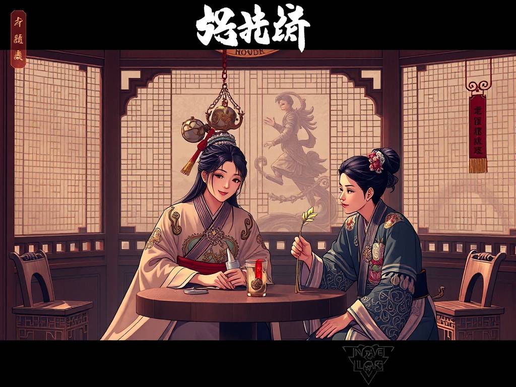 双子座女魔蝎座男配对指数