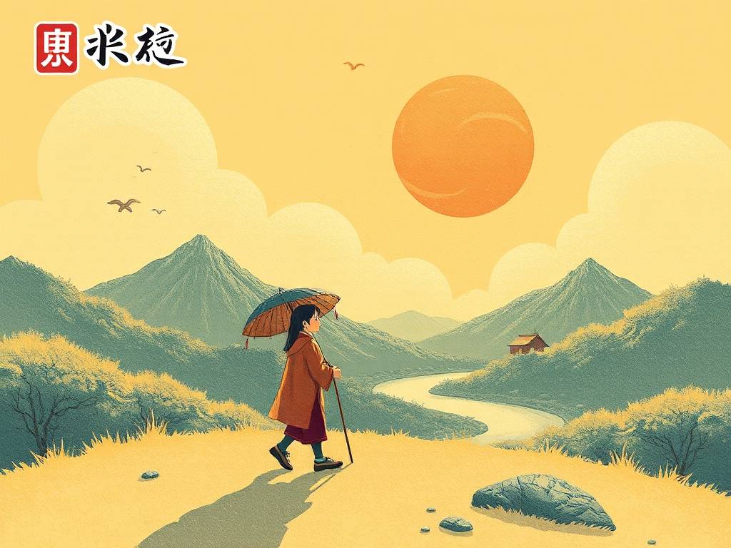 装修时门的位置有什么讲究