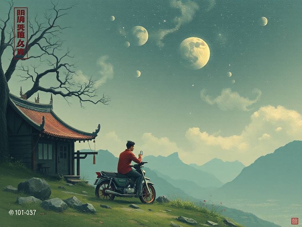 生肖财富配对表格