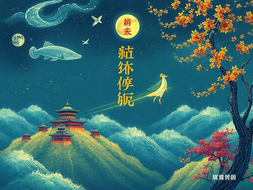 双鱼座哪个血型成功人士最多