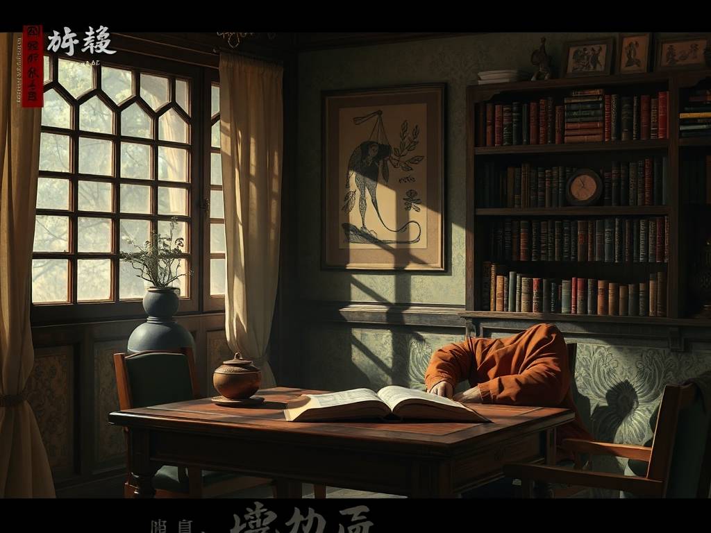 属鸡的多大
