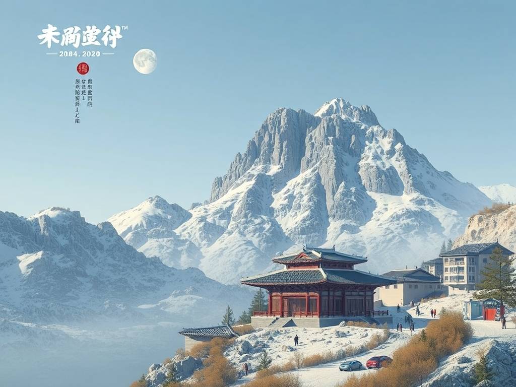 属鸡的多大