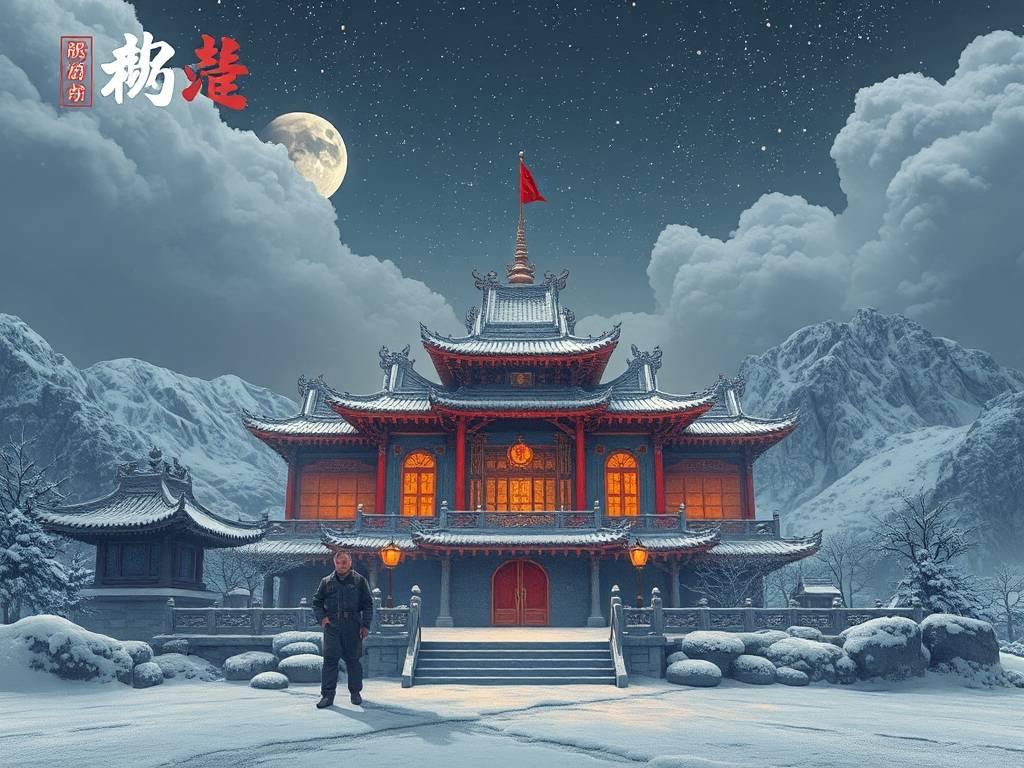 诸葛神116签详解