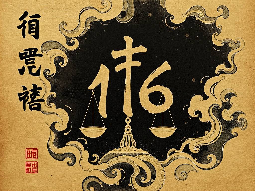 诸葛神116签详解