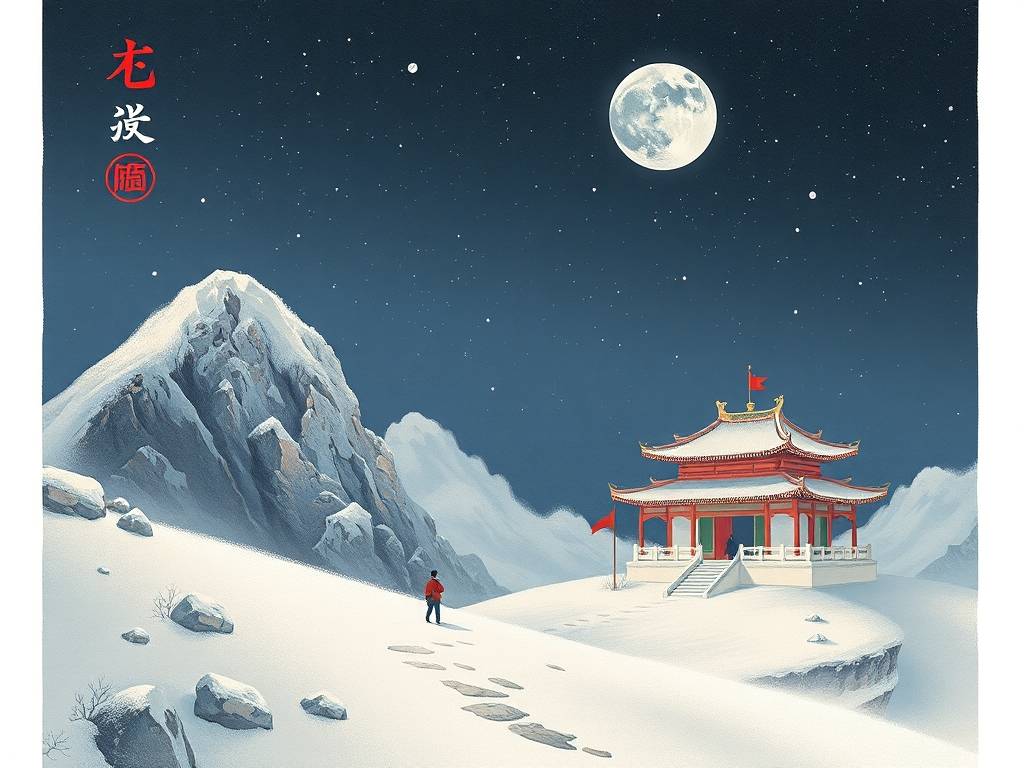 卯兔是什么时辰几点