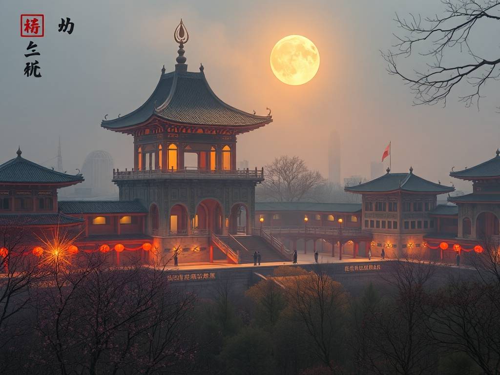 卯兔是什么时辰几点