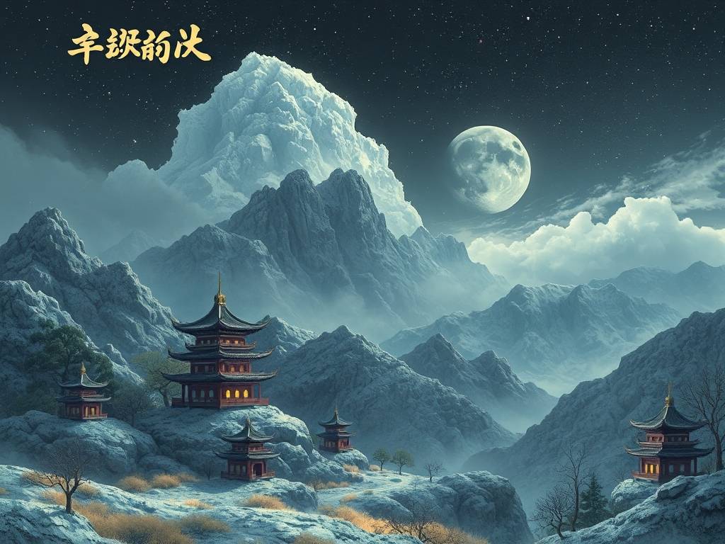 双鱼座和什么星座最匹配