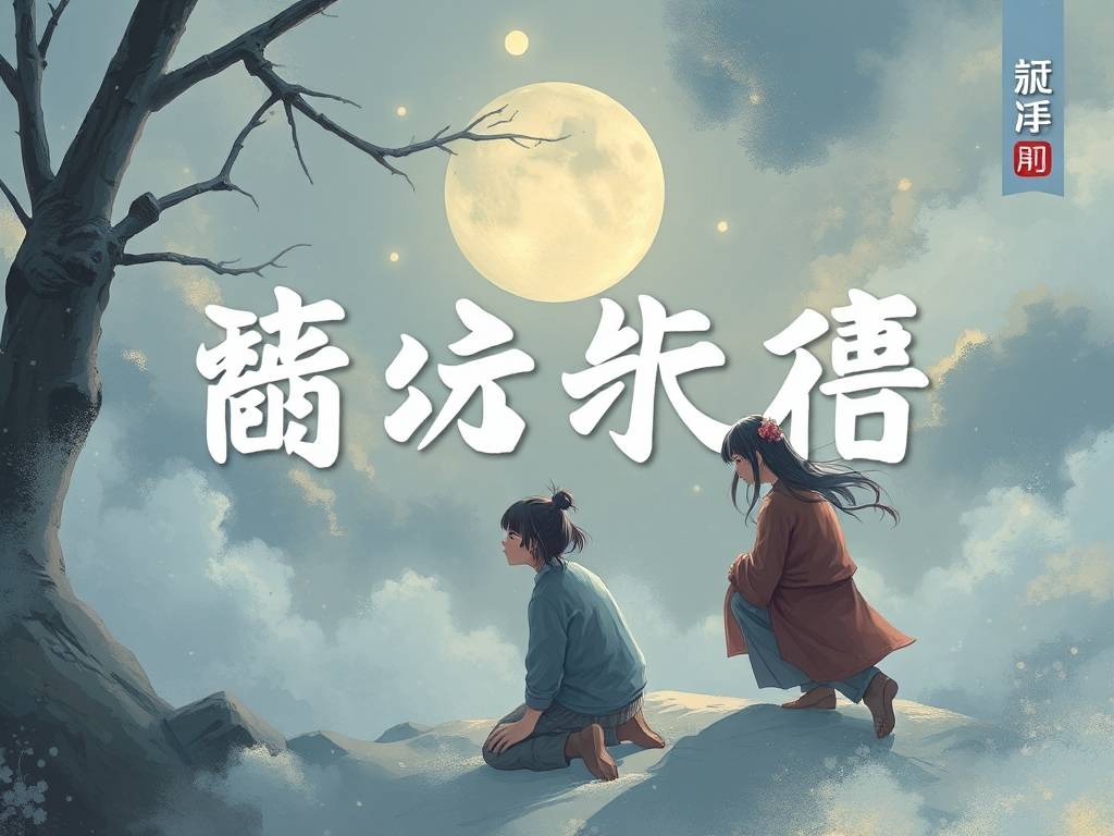 3月24日白羊座男配对星座