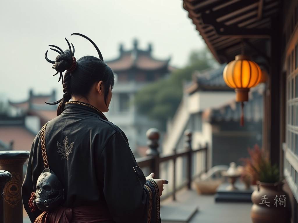 双鱼座事业成功率高吗