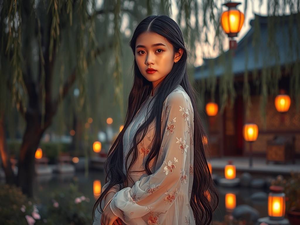 朱姓女孩起名洋气的