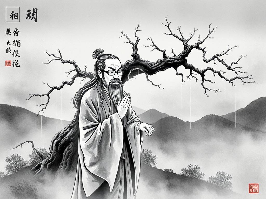 诸葛56签