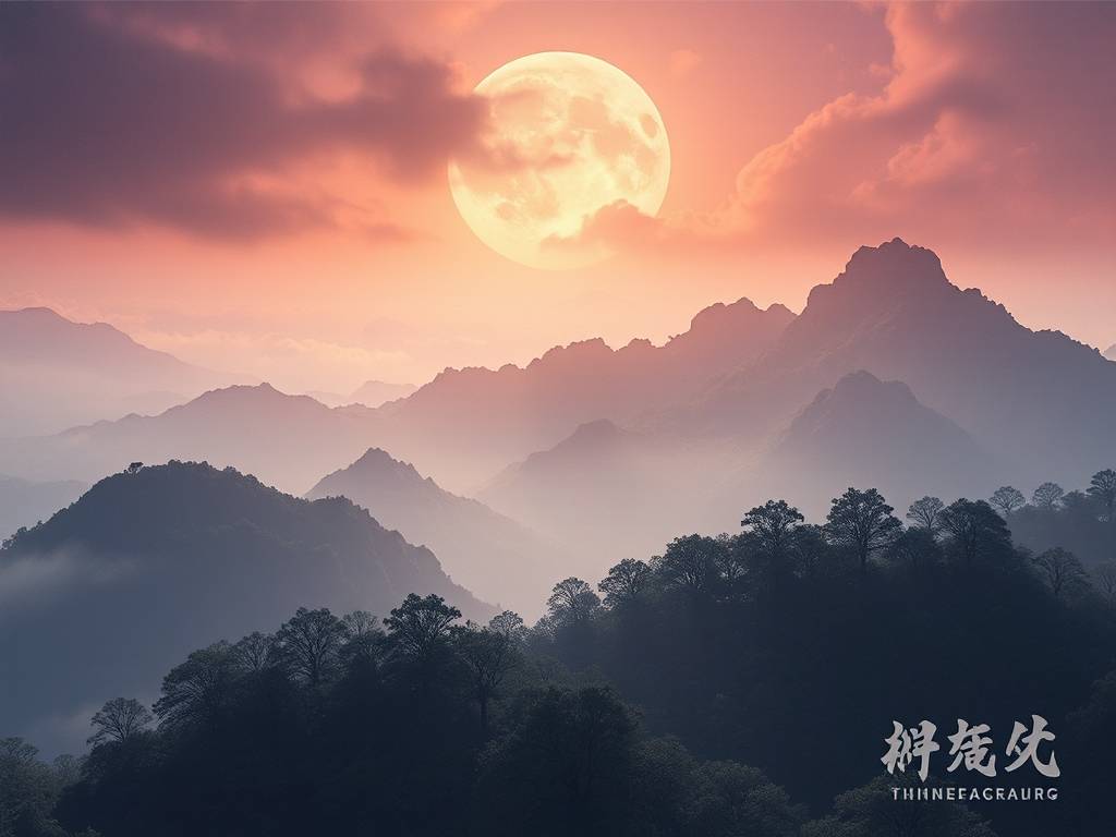 黄大仙灵签66签解签全解