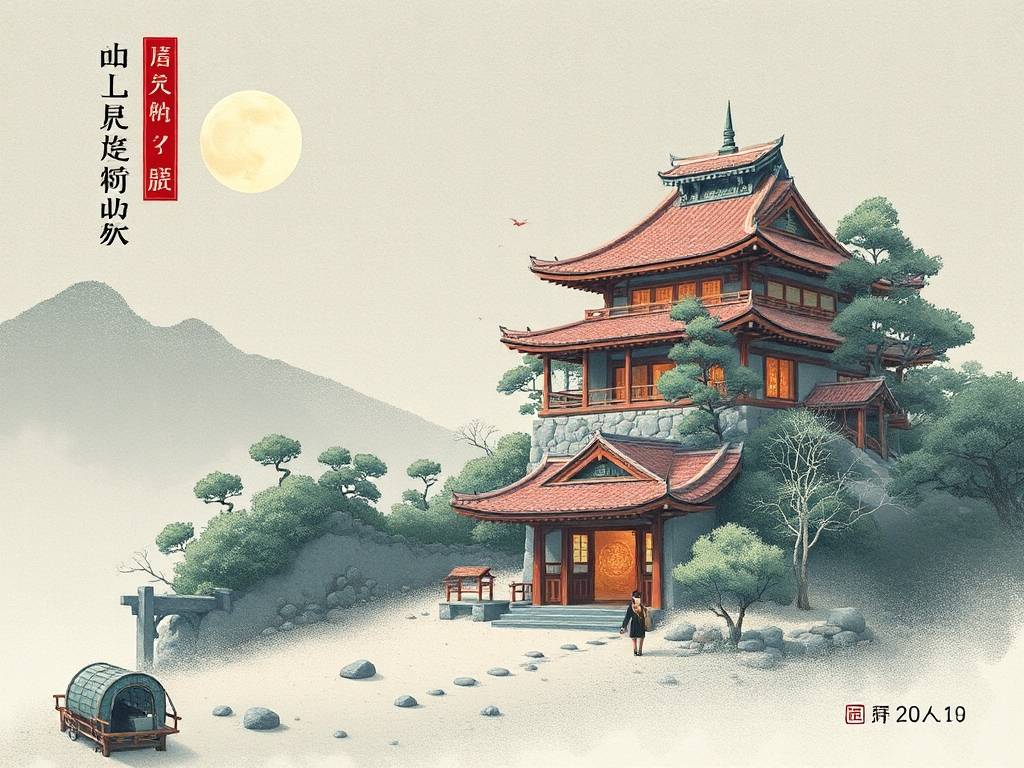 周易名人起名字大全
