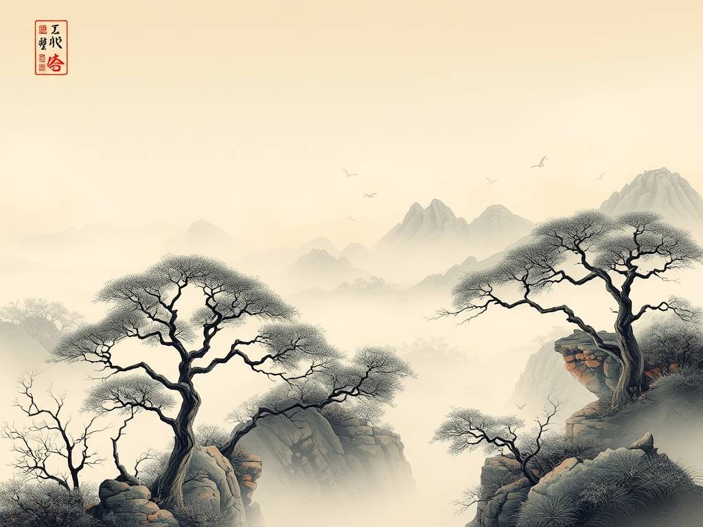 周易名人起名字大全