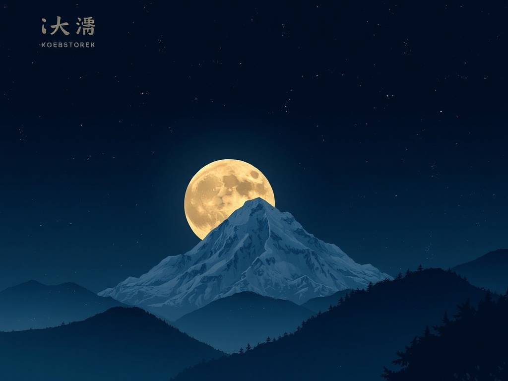 八字日柱命理基础知识大全