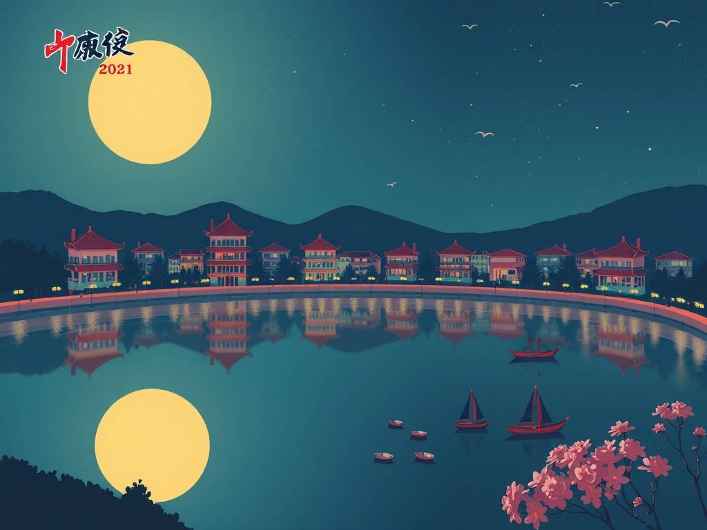 巨蟹座下半年事业运势2021