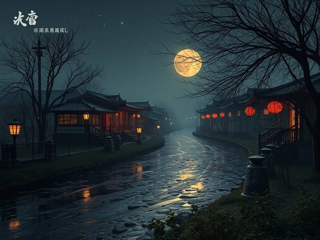 玉帝灵签10签暗示了什么