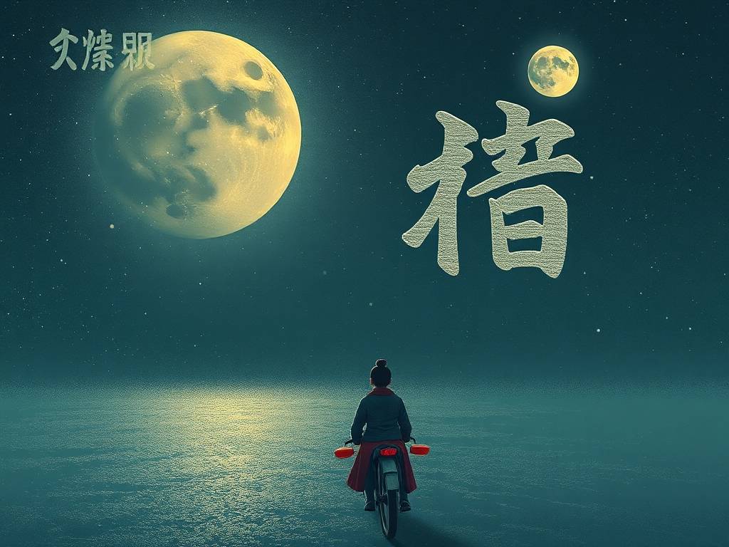 梦见有人深情爱恋你老公啥意思