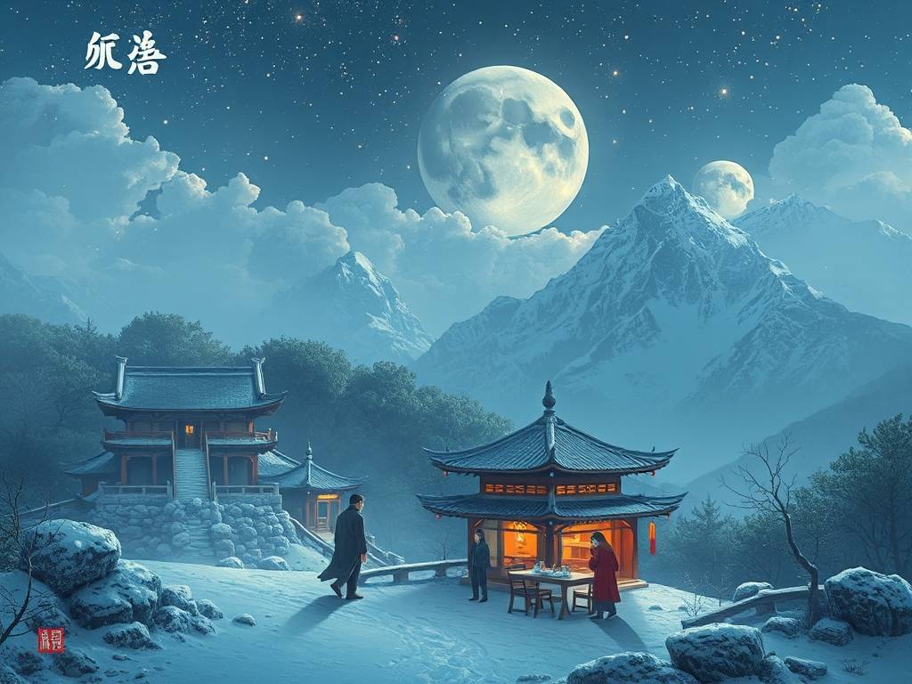 玉米鸡腿吃了可以减肥吗