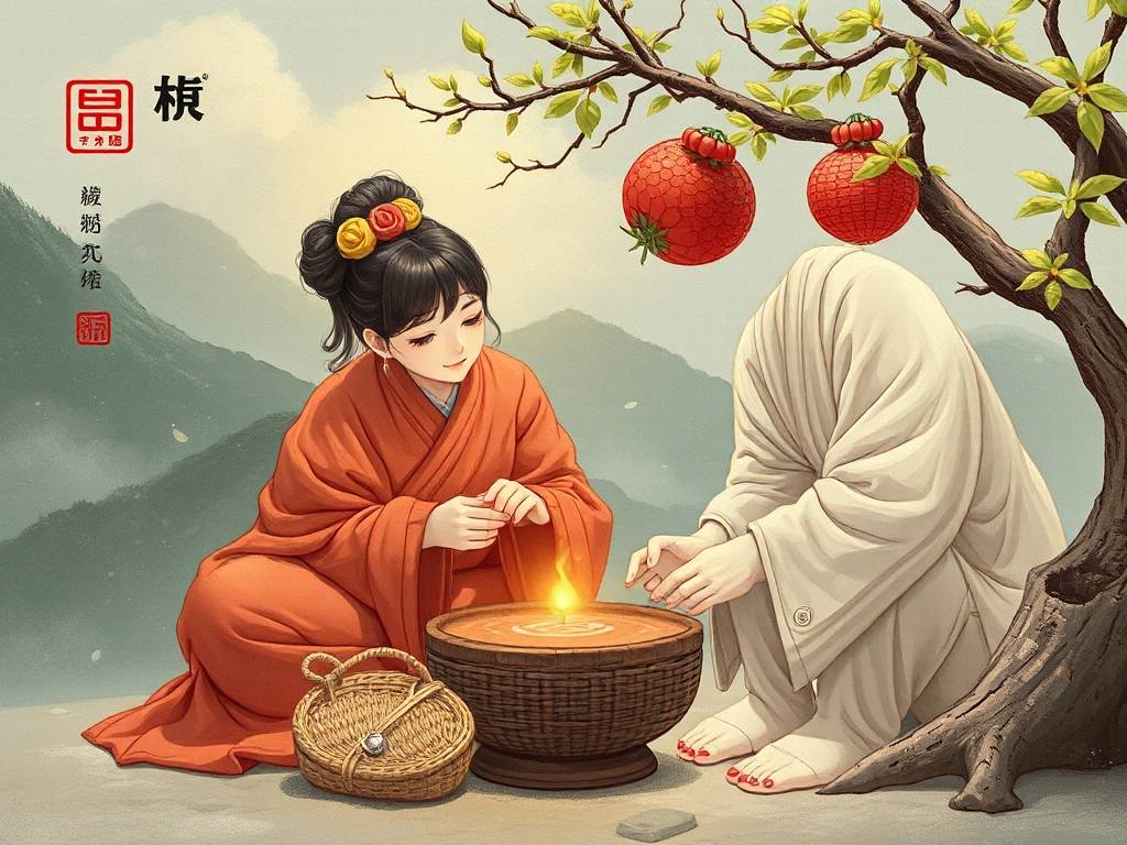 玉米鸡腿吃了可以减肥吗