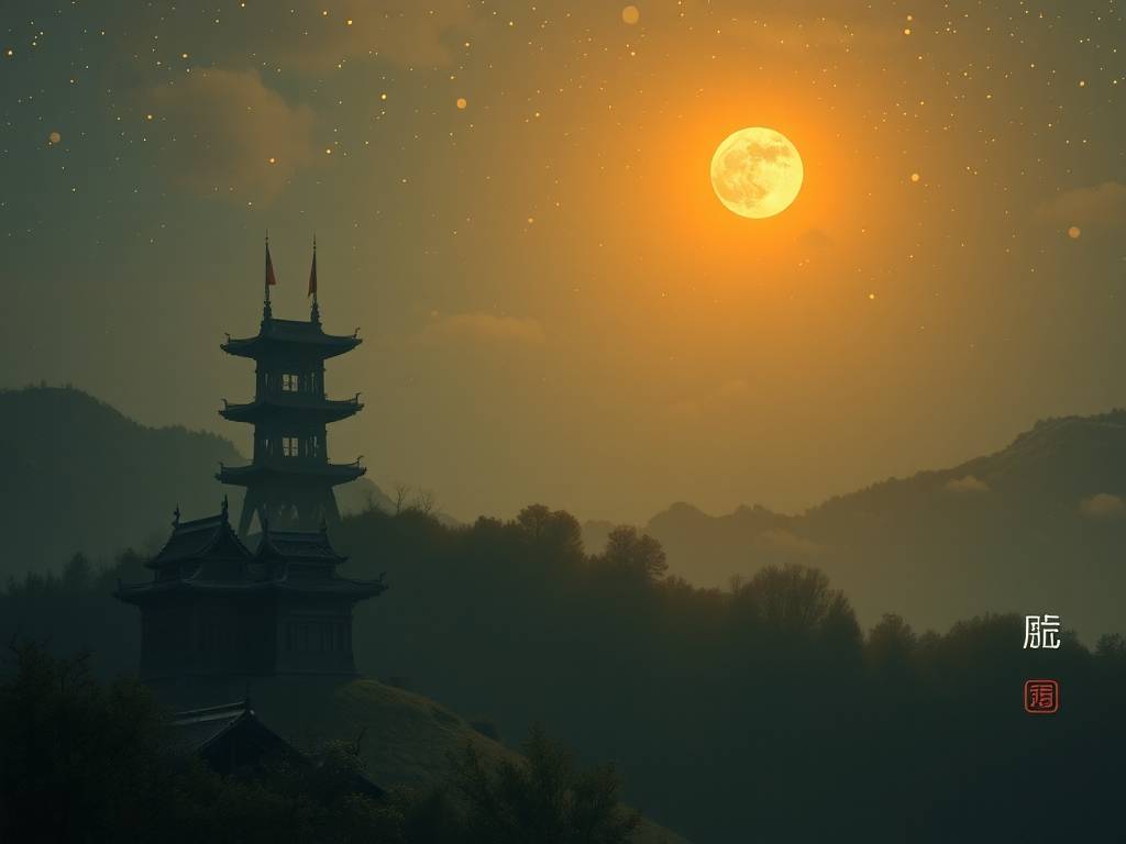 总是做梦梦见情爱的人什么意思