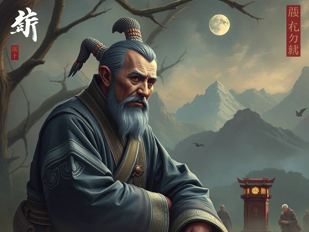 总是做梦梦见情爱的人什么意思