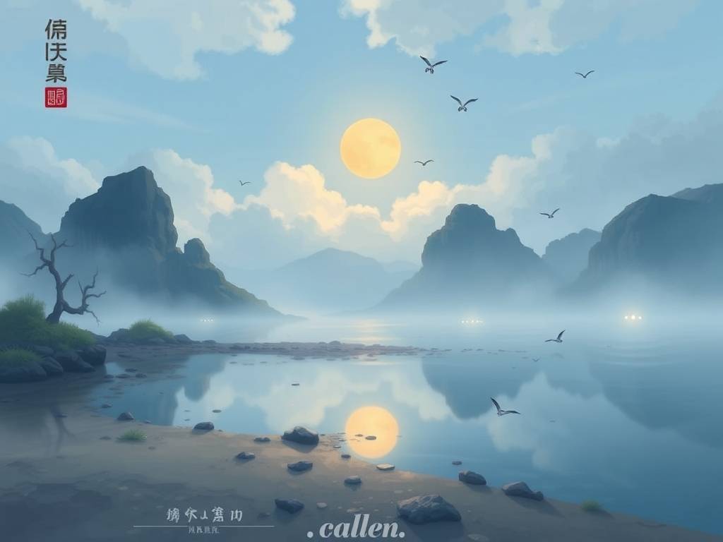 男宝好听小名大全