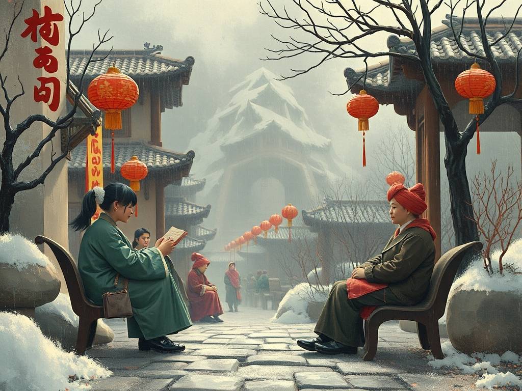 塔罗解惑结果查询