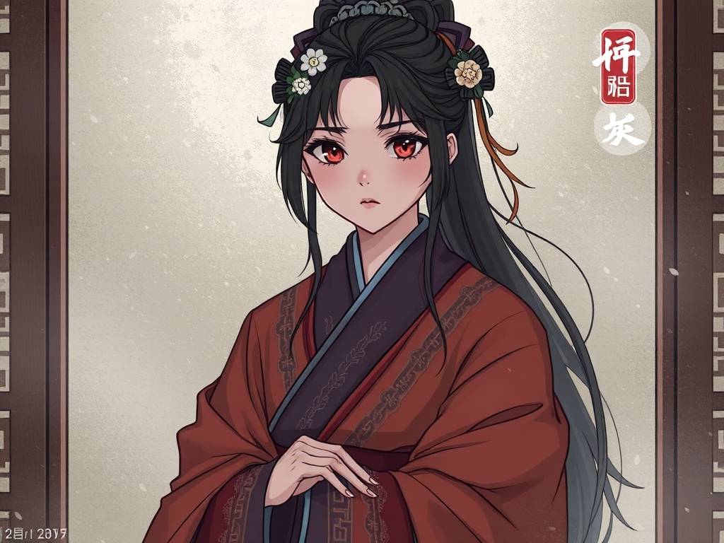 明星男的有哪些是水瓶座女的