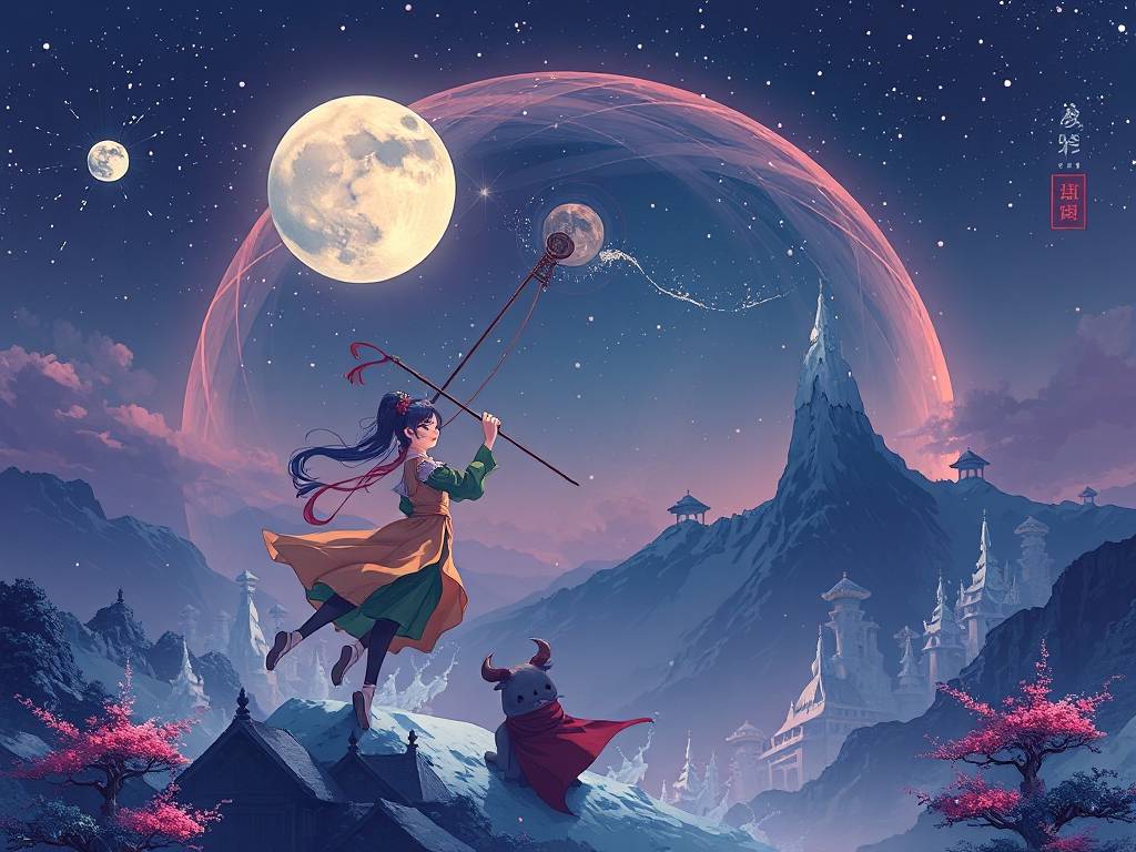 哪位明星是天蝎座女