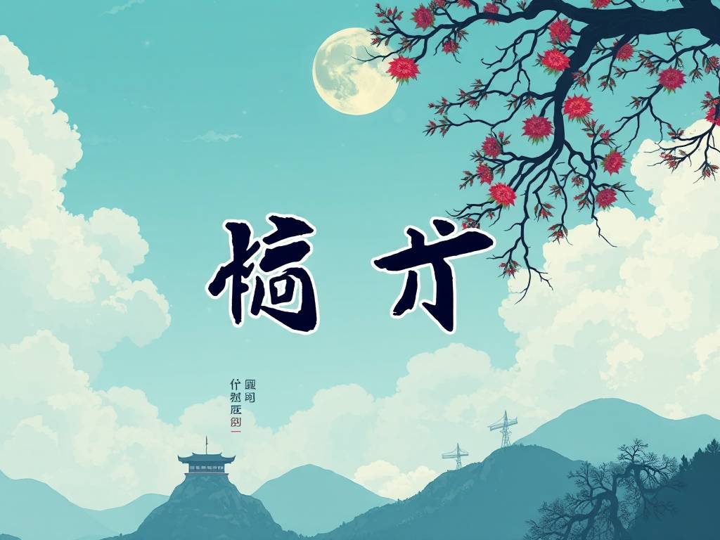 属狗女双鱼座2021运势