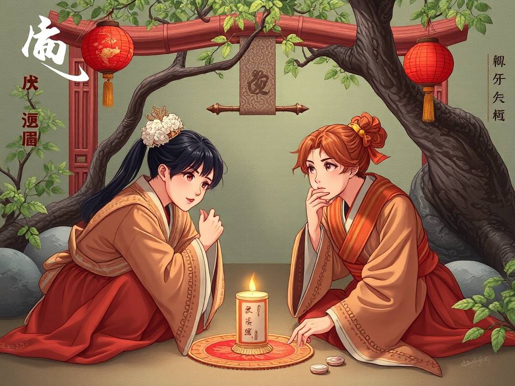 狮子座性格优点和缺点