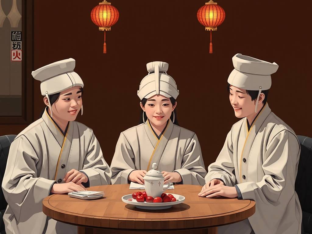 狮子座性格优点和缺点