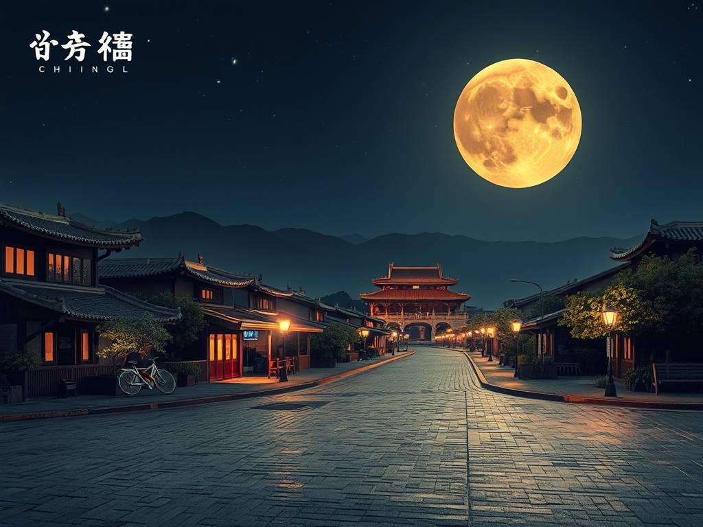 杭州双子塔是什么公司的